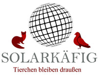 Solarkaefig